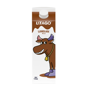 Litago